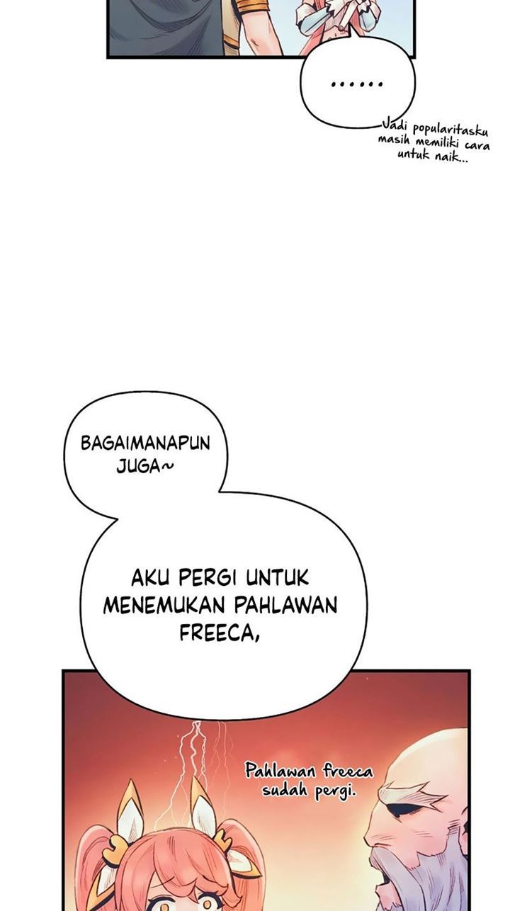 image-komik-the-healing-priest-of-the-sun-chapter-14-81/86