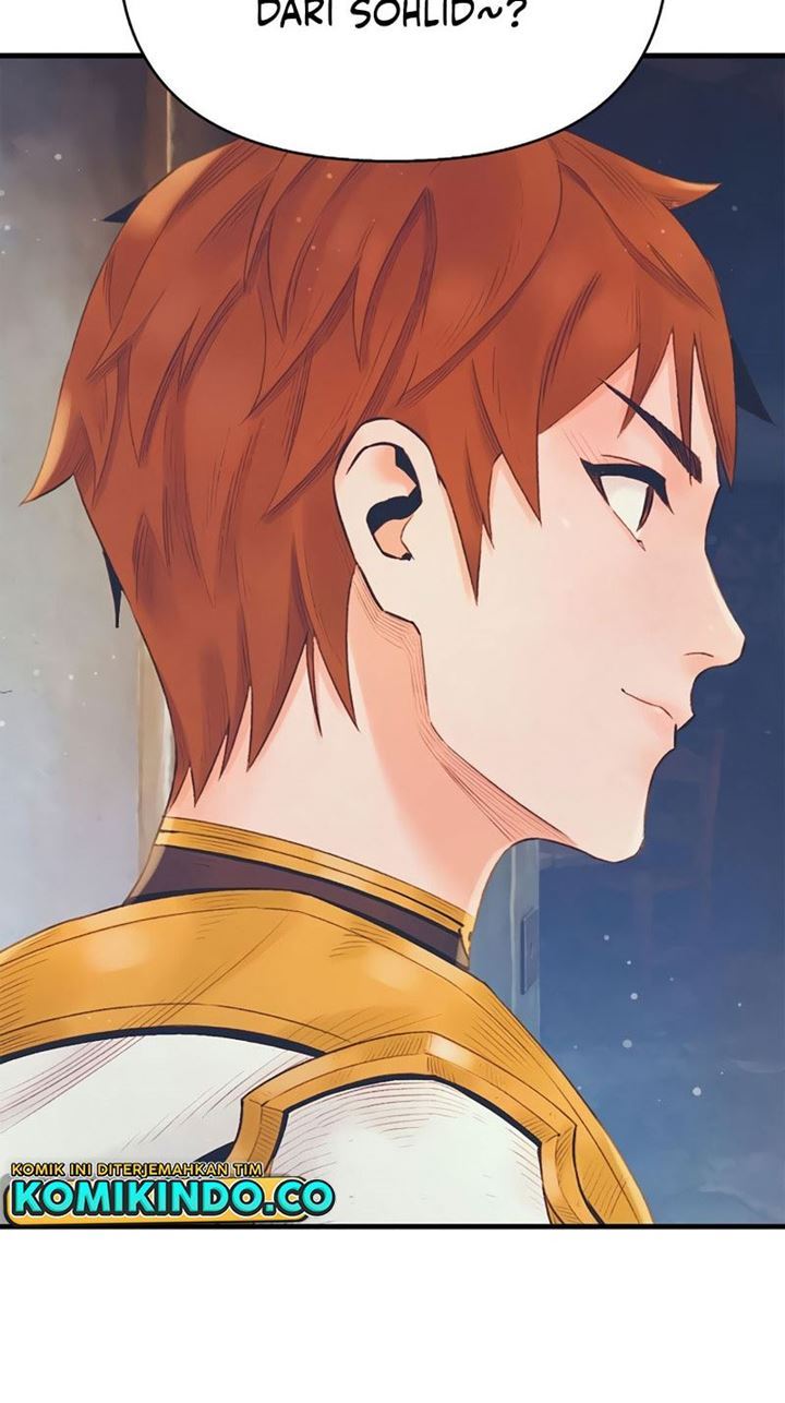 image-komik-the-healing-priest-of-the-sun-chapter-14-84/86