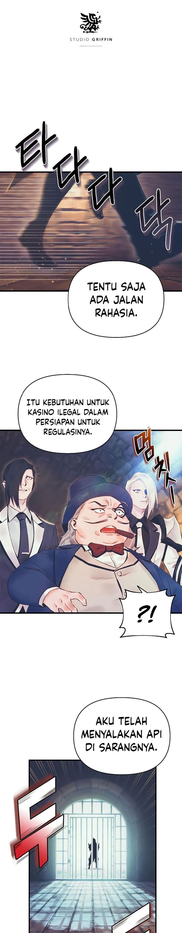 image-komik-the-healing-priest-of-the-sun-chapter-16-4/43