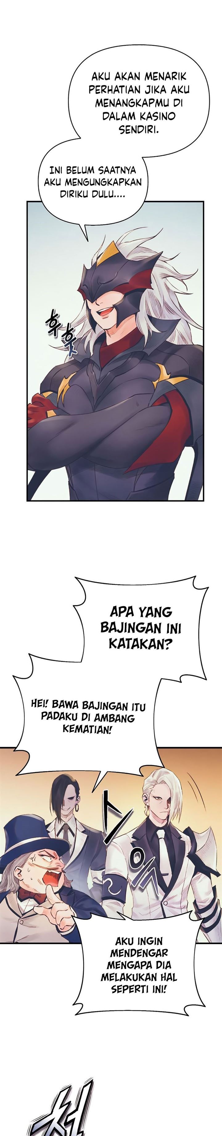 image-komik-the-healing-priest-of-the-sun-chapter-16-7/43