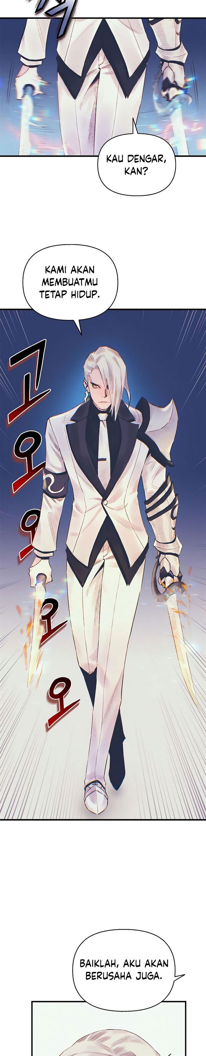 image-komik-the-healing-priest-of-the-sun-chapter-16-8/43