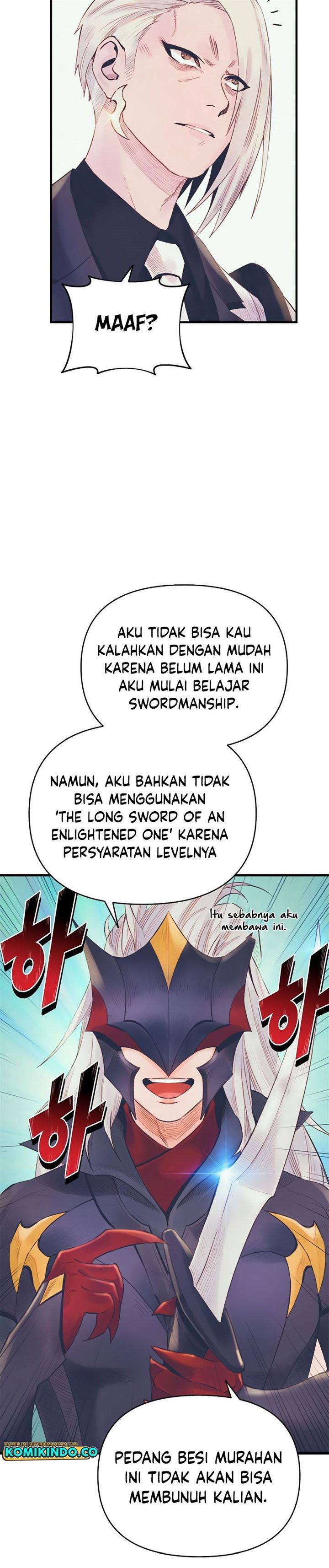 image-komik-the-healing-priest-of-the-sun-chapter-16-9/43