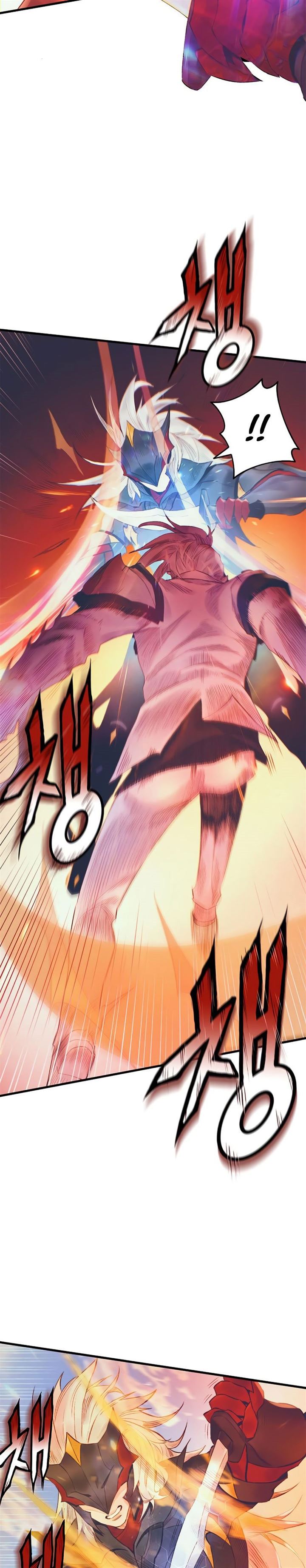 image-komik-the-healing-priest-of-the-sun-chapter-16-11/43