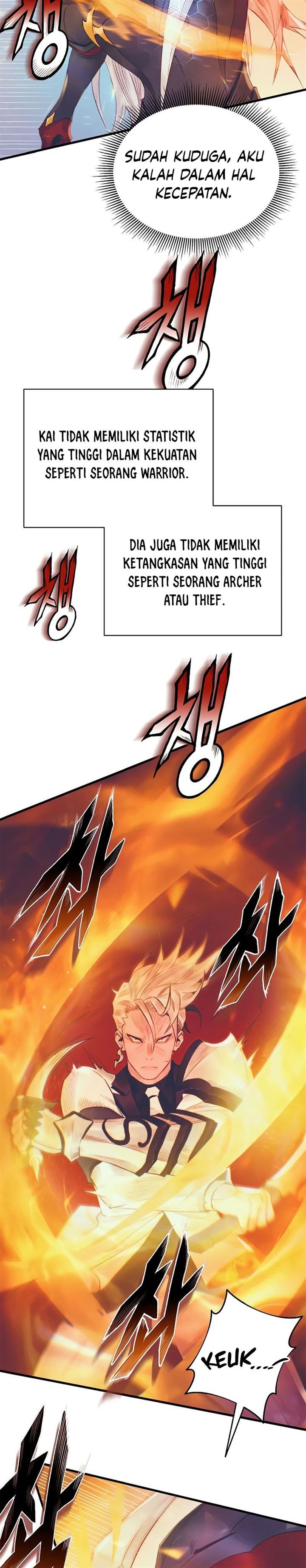 image-komik-the-healing-priest-of-the-sun-chapter-16-12/43