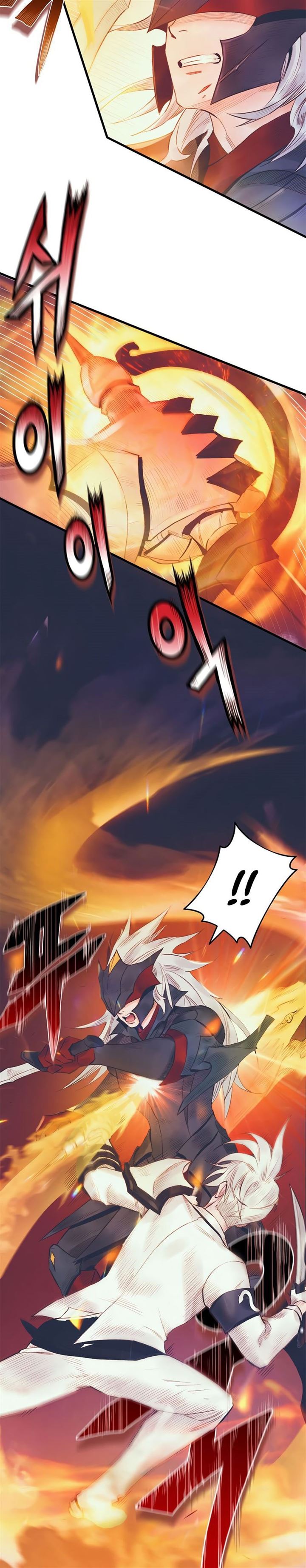 image-komik-the-healing-priest-of-the-sun-chapter-16-13/43