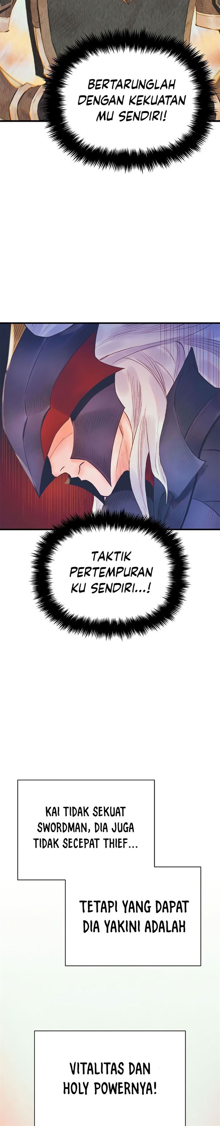 image-komik-the-healing-priest-of-the-sun-chapter-16-16/43