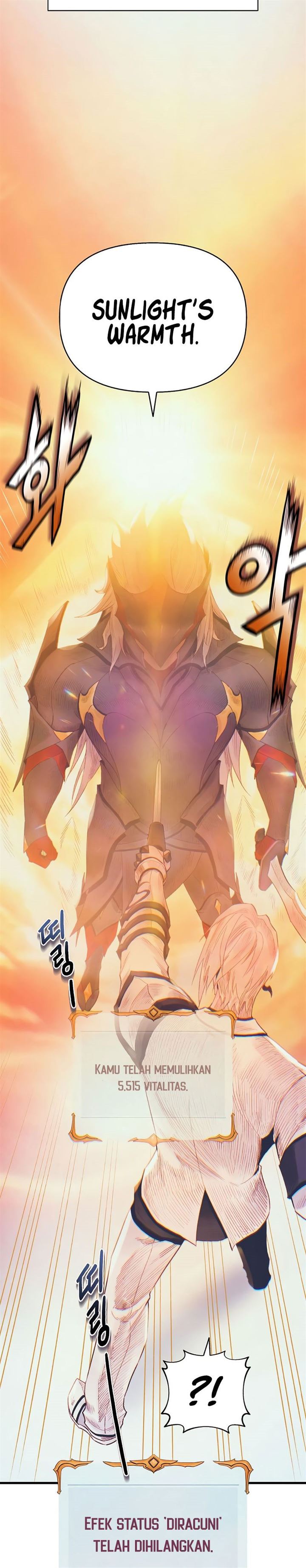 image-komik-the-healing-priest-of-the-sun-chapter-16-17/43