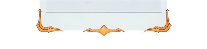 image-komik-the-healing-priest-of-the-sun-chapter-16-18/43