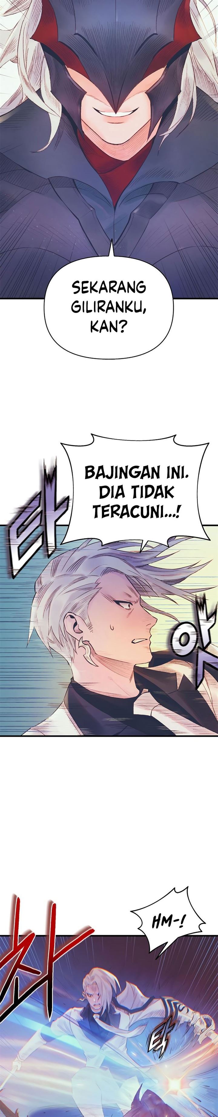 image-komik-the-healing-priest-of-the-sun-chapter-16-20/43