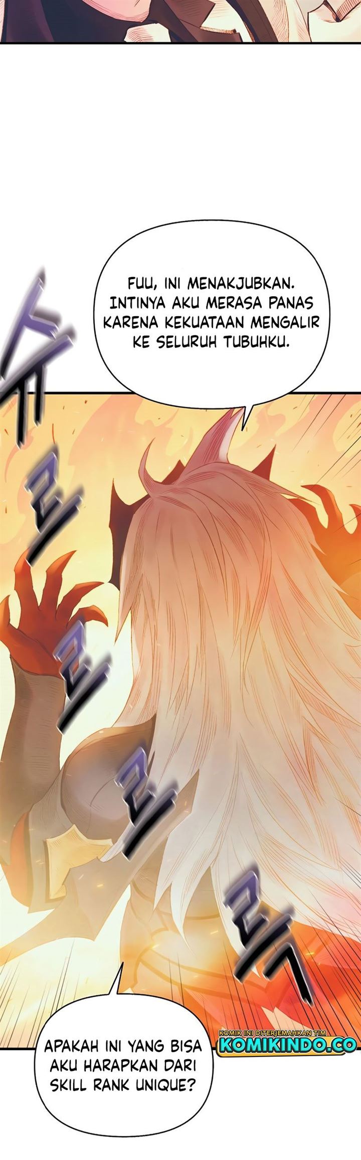 image-komik-the-healing-priest-of-the-sun-chapter-16-24/43