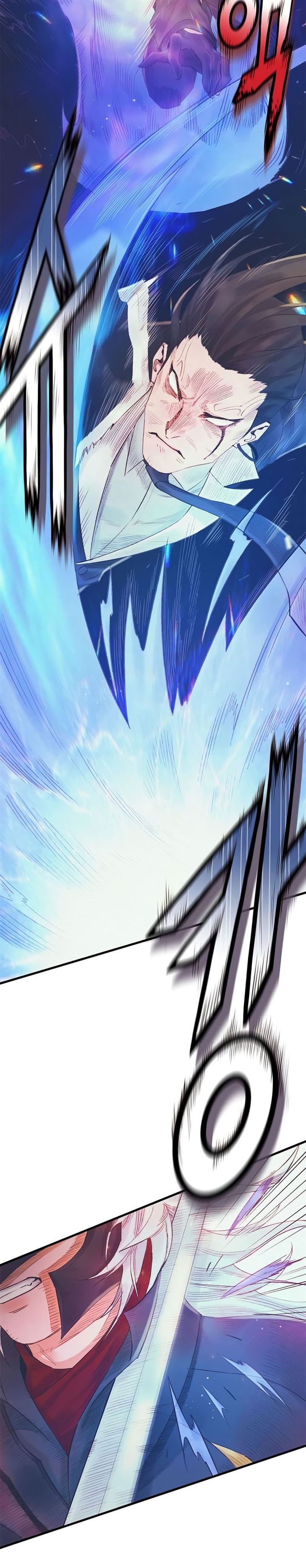 image-komik-the-healing-priest-of-the-sun-chapter-16-29/43