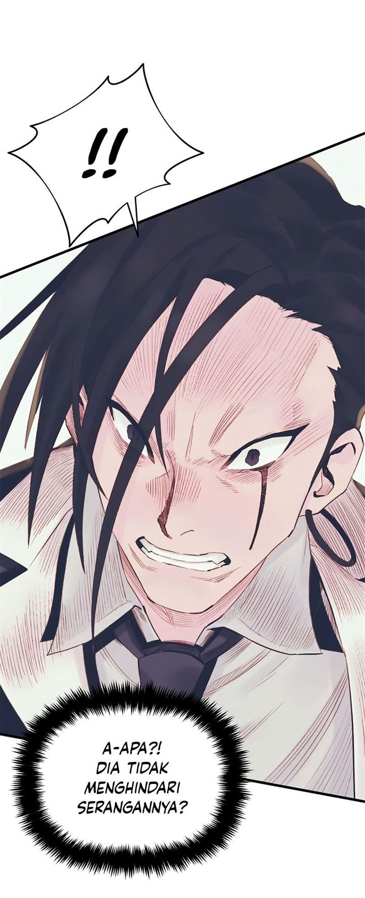 image-komik-the-healing-priest-of-the-sun-chapter-16-30/43