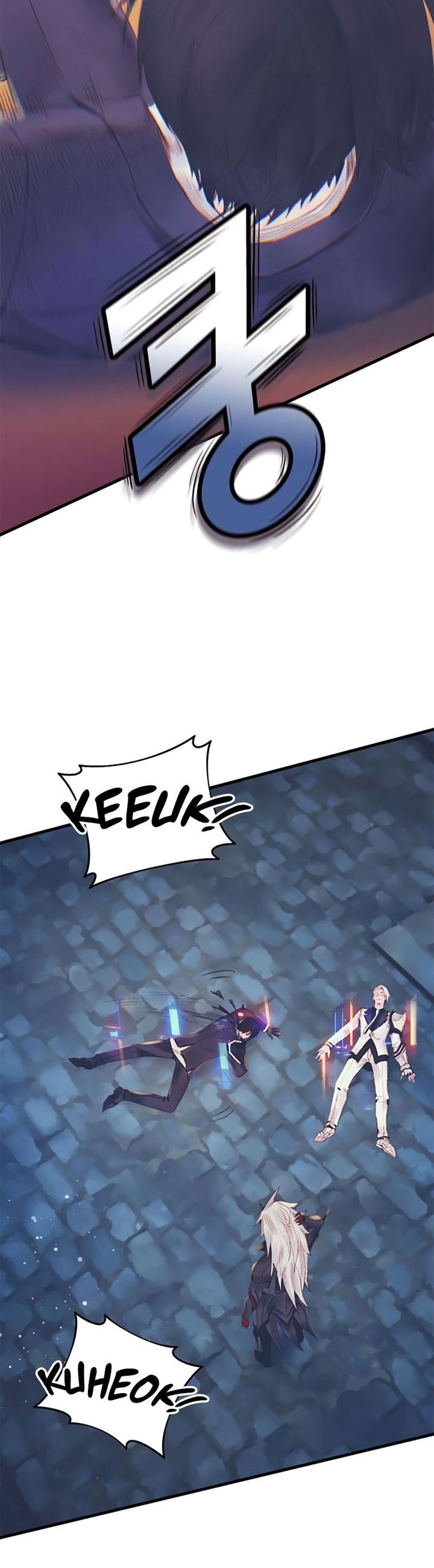 image-komik-the-healing-priest-of-the-sun-chapter-16-33/43