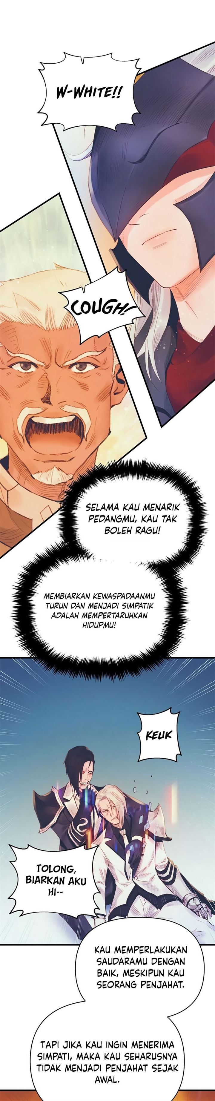 image-komik-the-healing-priest-of-the-sun-chapter-16-34/43