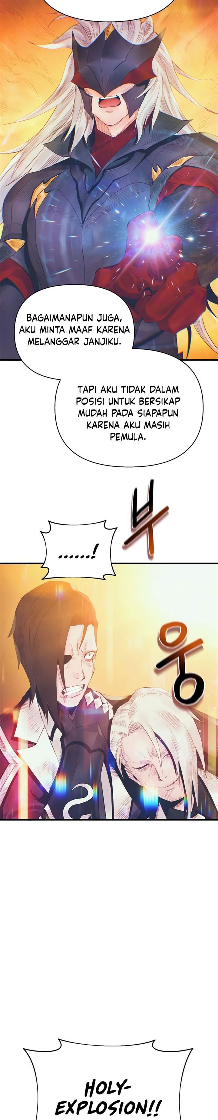 image-komik-the-healing-priest-of-the-sun-chapter-16-35/43