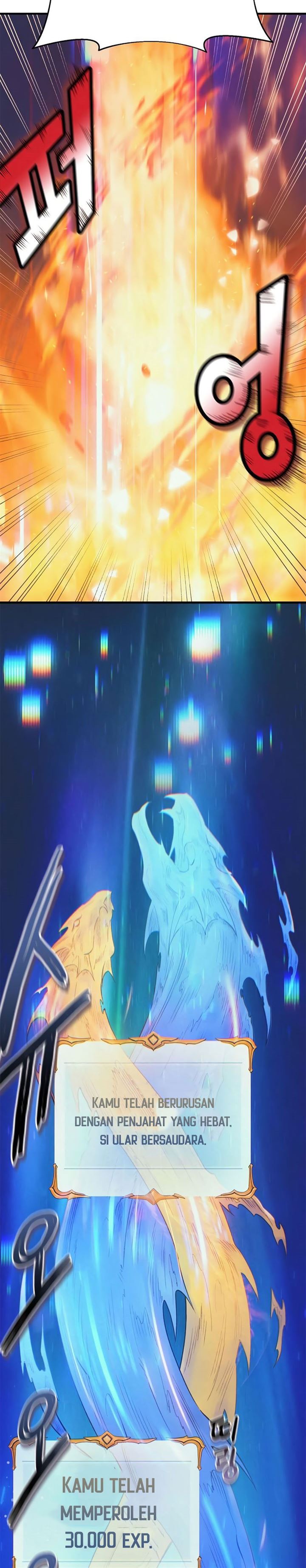 image-komik-the-healing-priest-of-the-sun-chapter-16-36/43