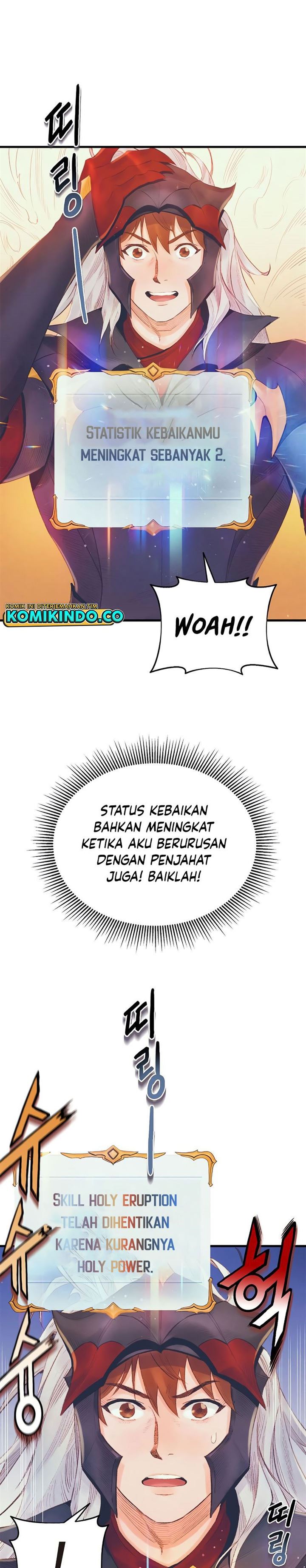 image-komik-the-healing-priest-of-the-sun-chapter-16-38/43