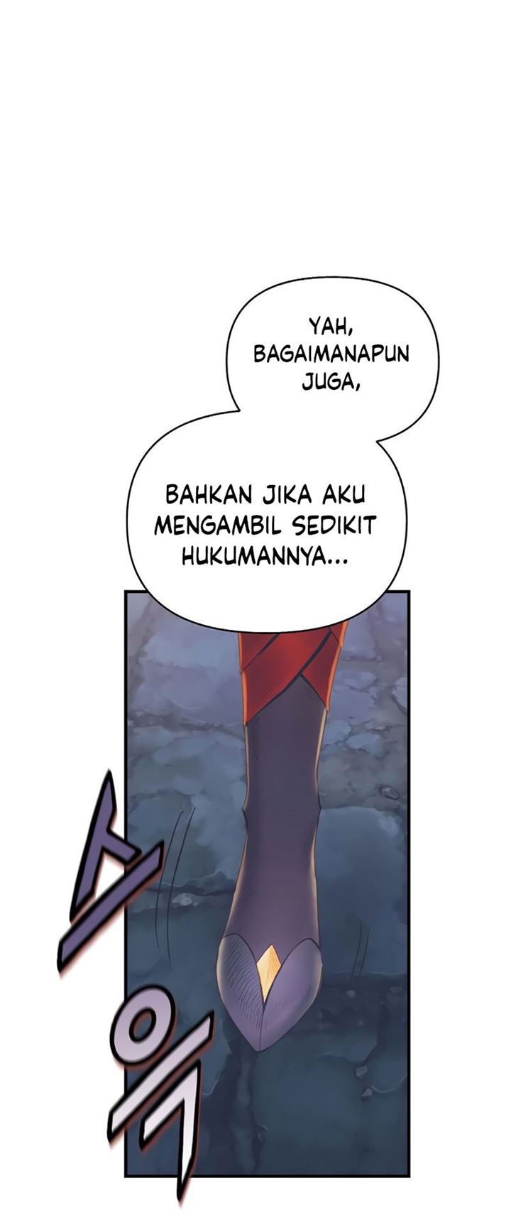 image-komik-the-healing-priest-of-the-sun-chapter-16-40/43