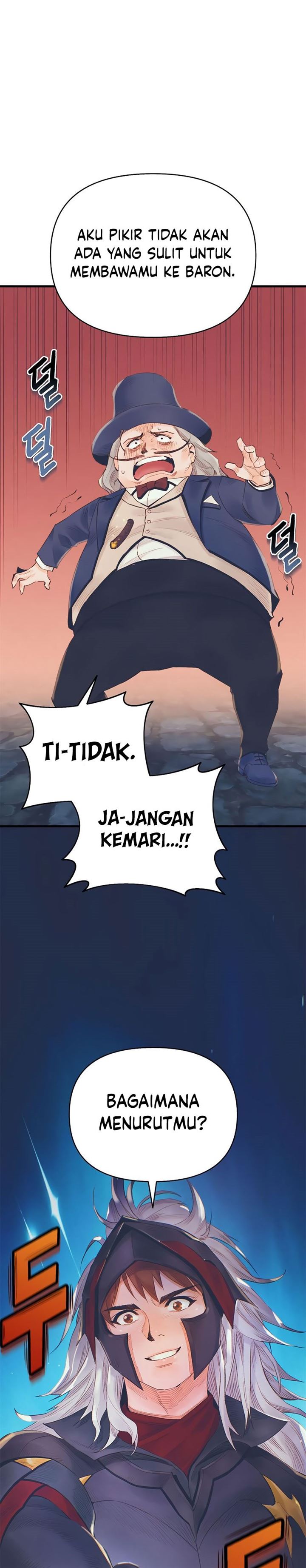 image-komik-the-healing-priest-of-the-sun-chapter-16-41/43