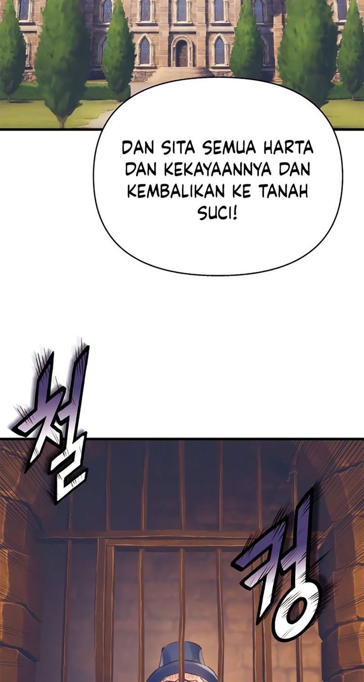 image-komik-the-healing-priest-of-the-sun-chapter-17-2/88