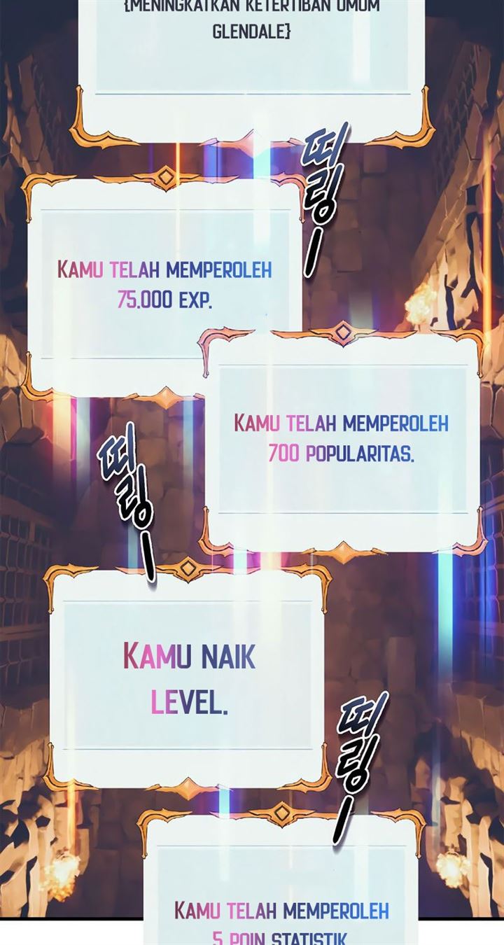 image-komik-the-healing-priest-of-the-sun-chapter-17-4/88