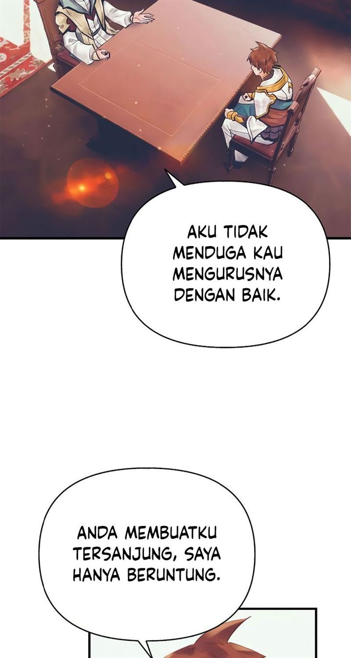 image-komik-the-healing-priest-of-the-sun-chapter-17-6/88