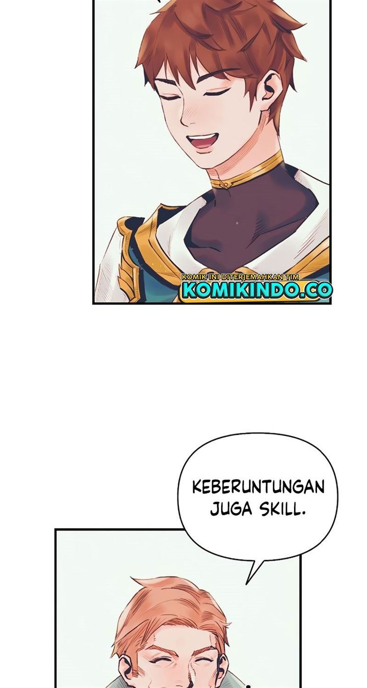 image-komik-the-healing-priest-of-the-sun-chapter-17-7/88