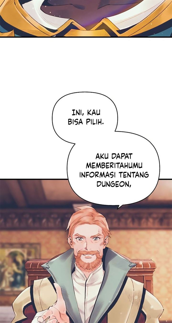 image-komik-the-healing-priest-of-the-sun-chapter-17-10/88