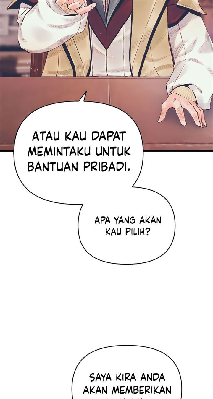 image-komik-the-healing-priest-of-the-sun-chapter-17-11/88