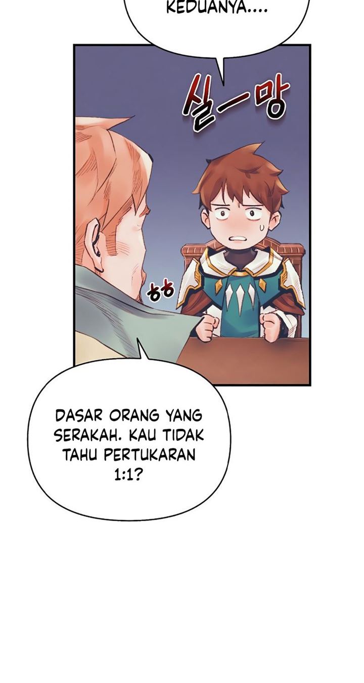 image-komik-the-healing-priest-of-the-sun-chapter-17-12/88