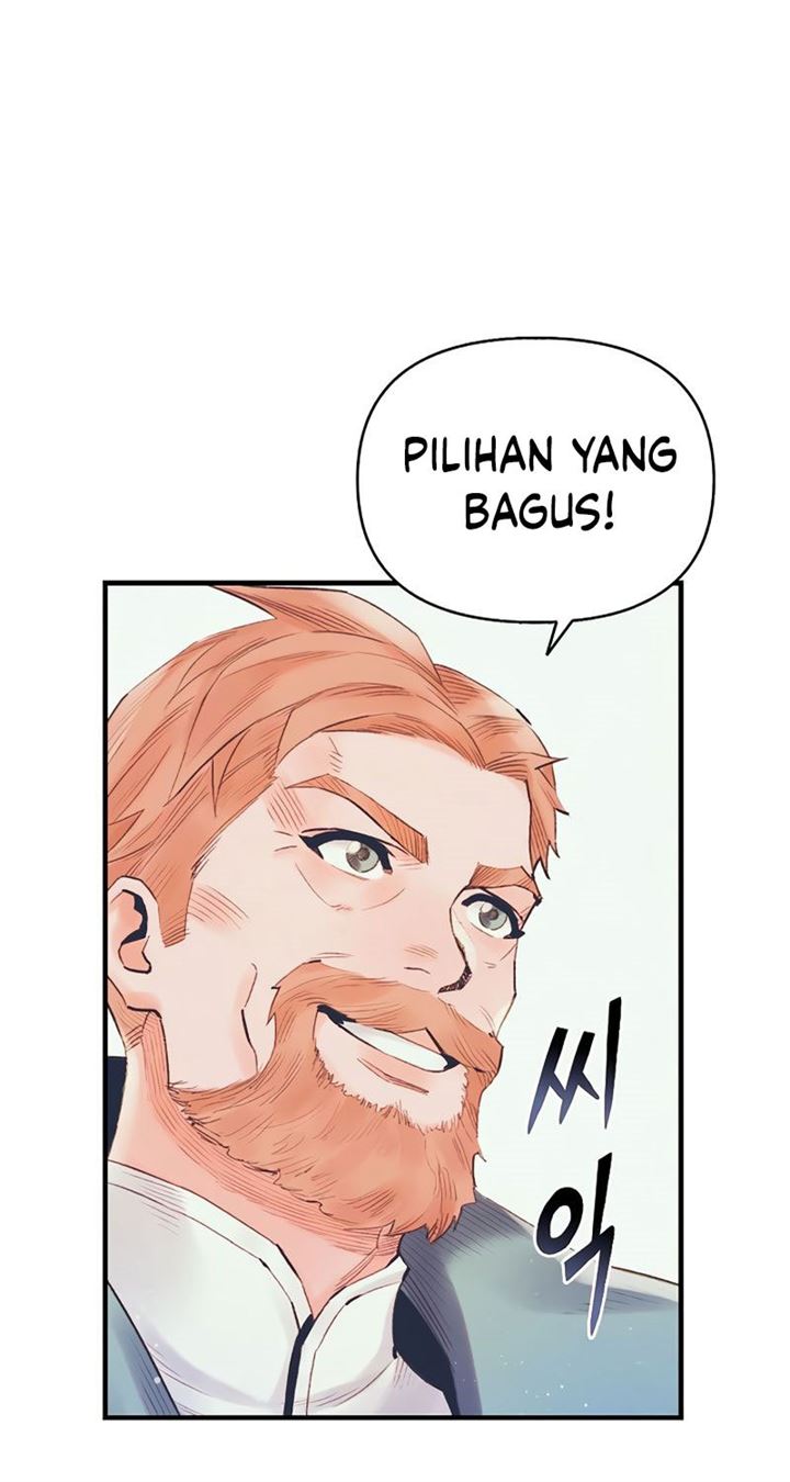 image-komik-the-healing-priest-of-the-sun-chapter-17-16/88