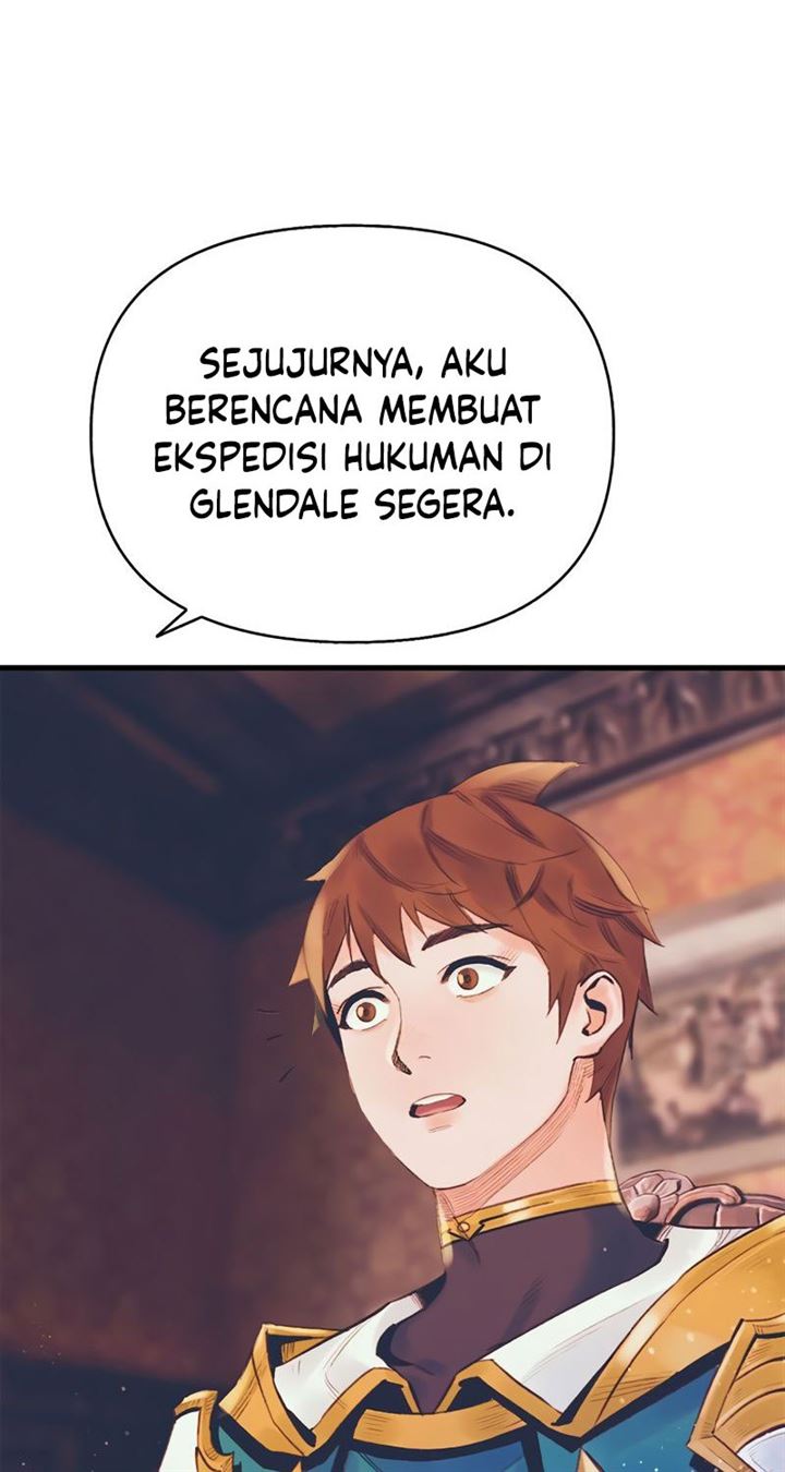 image-komik-the-healing-priest-of-the-sun-chapter-17-17/88