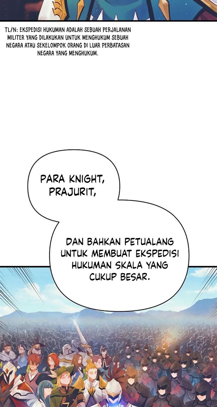 image-komik-the-healing-priest-of-the-sun-chapter-17-18/88