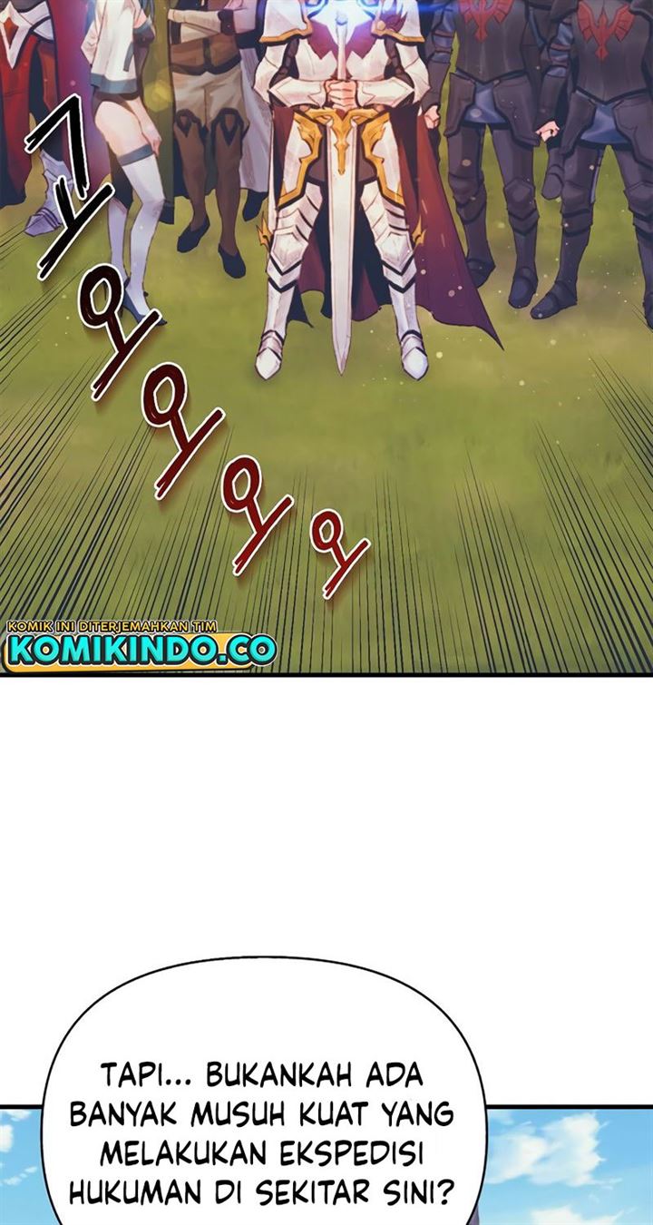 image-komik-the-healing-priest-of-the-sun-chapter-17-19/88