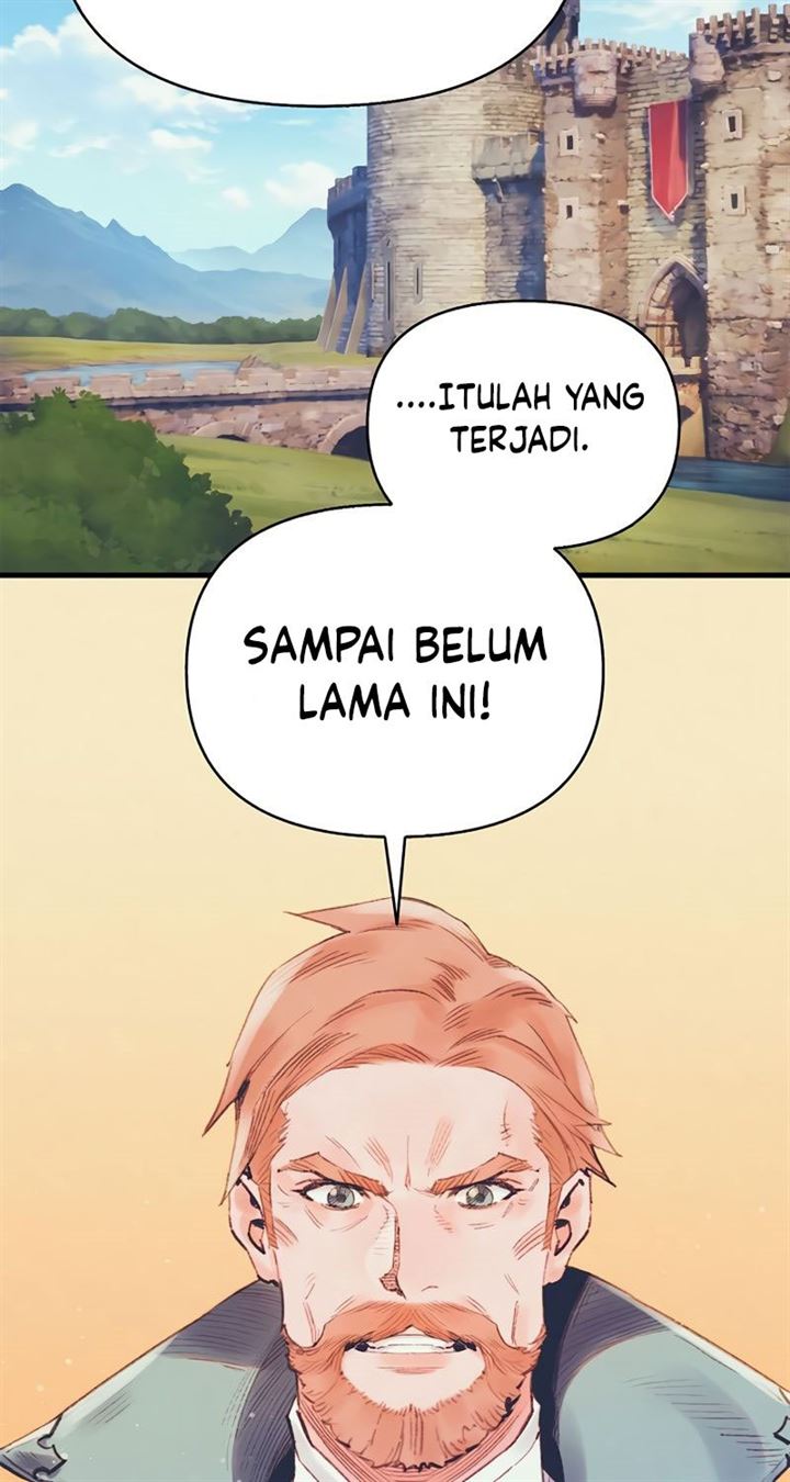 image-komik-the-healing-priest-of-the-sun-chapter-17-20/88