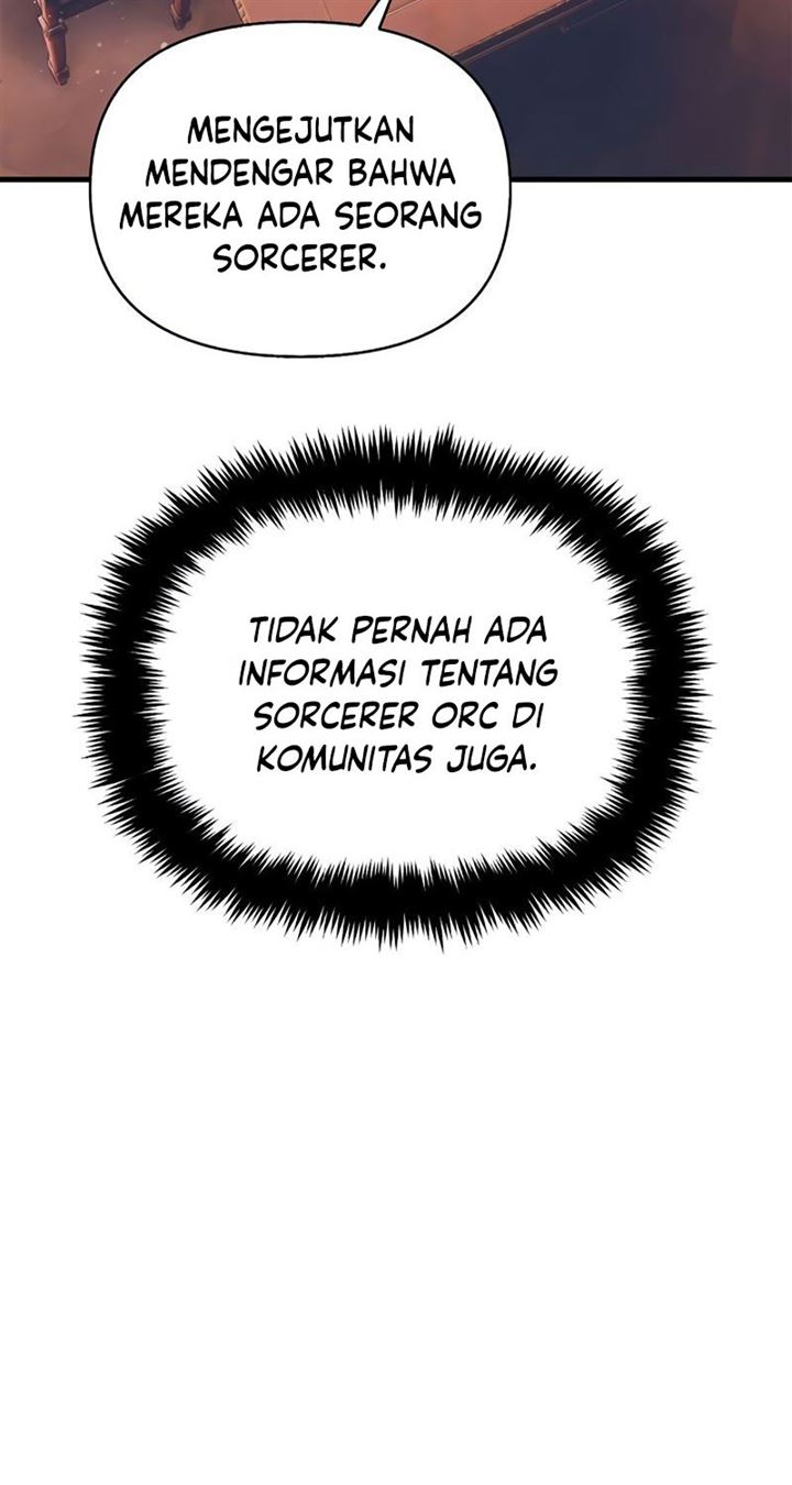 image-komik-the-healing-priest-of-the-sun-chapter-17-24/88