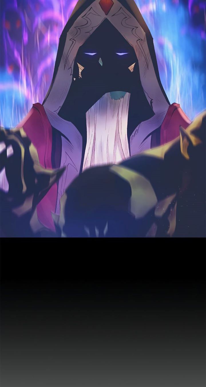 image-komik-the-healing-priest-of-the-sun-chapter-17-29/88