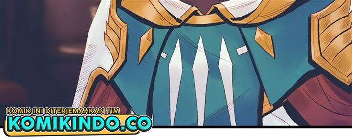 image-komik-the-healing-priest-of-the-sun-chapter-17-31/88