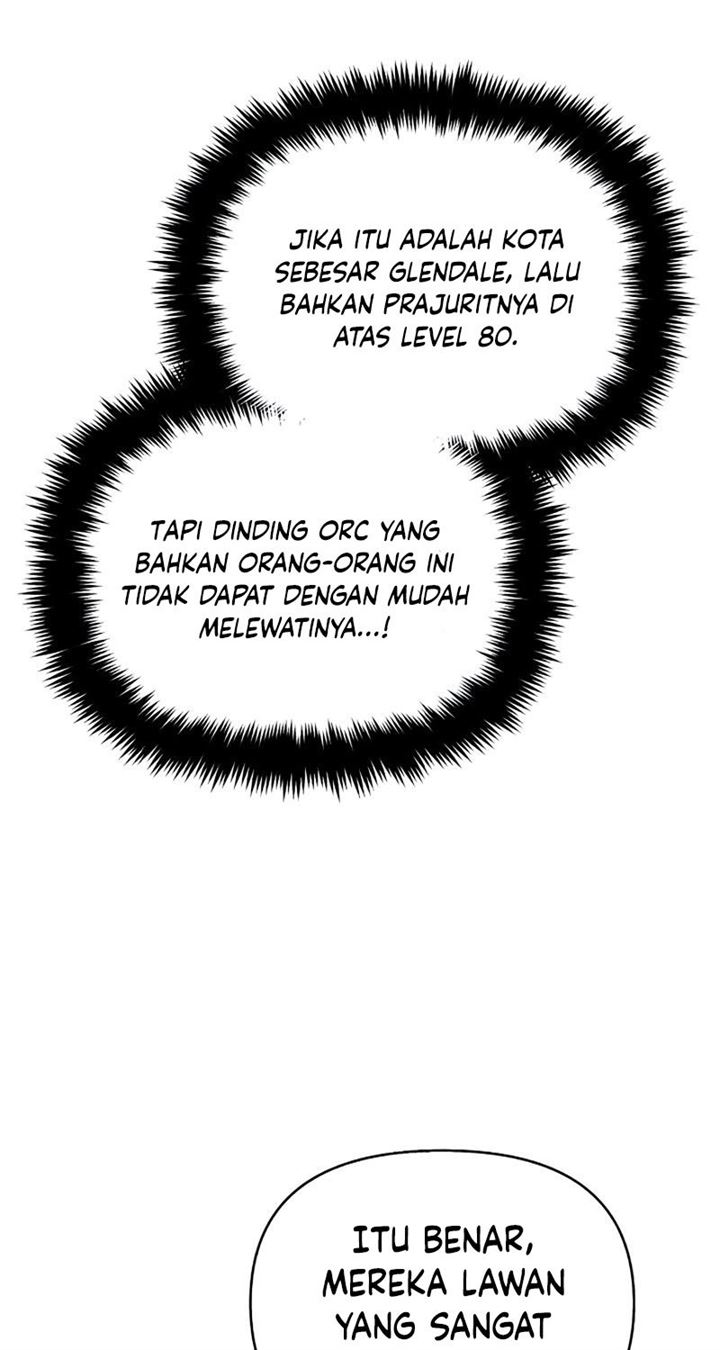 image-komik-the-healing-priest-of-the-sun-chapter-17-32/88