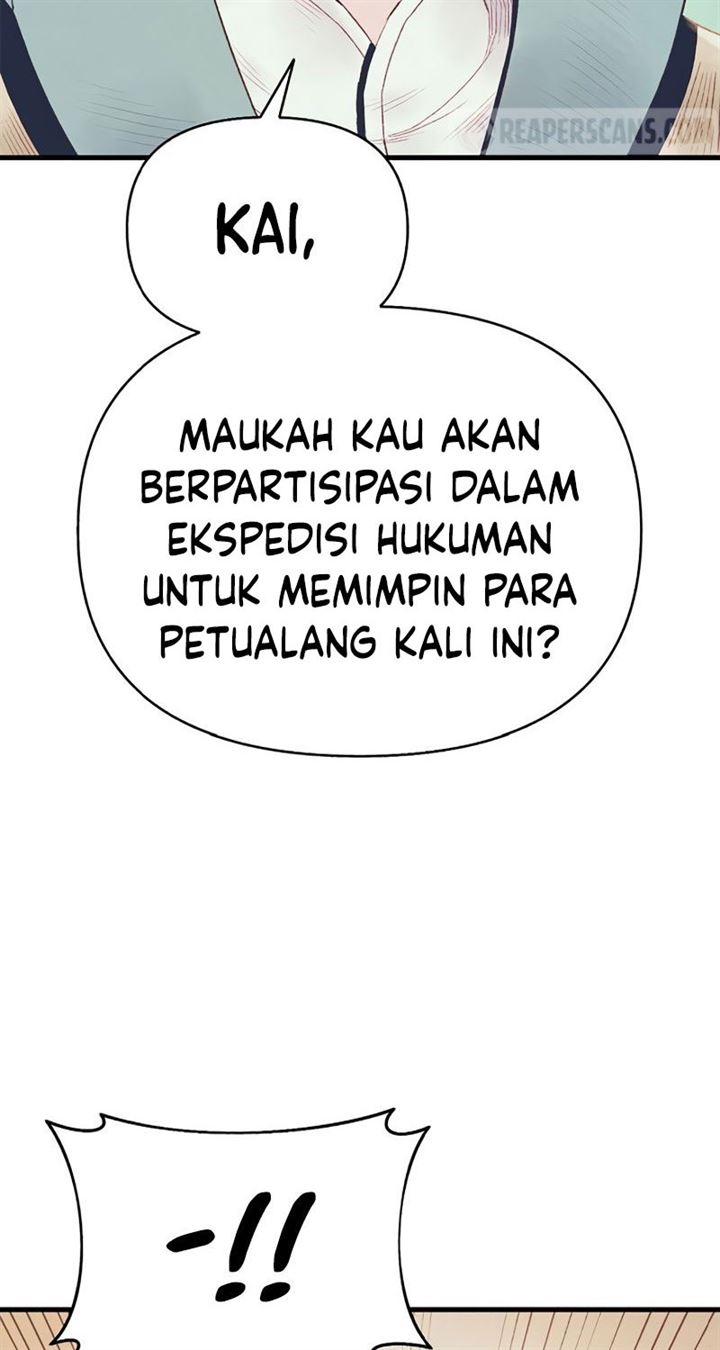 image-komik-the-healing-priest-of-the-sun-chapter-17-35/88