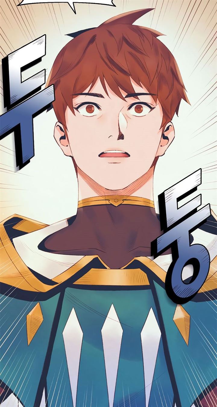 image-komik-the-healing-priest-of-the-sun-chapter-17-36/88