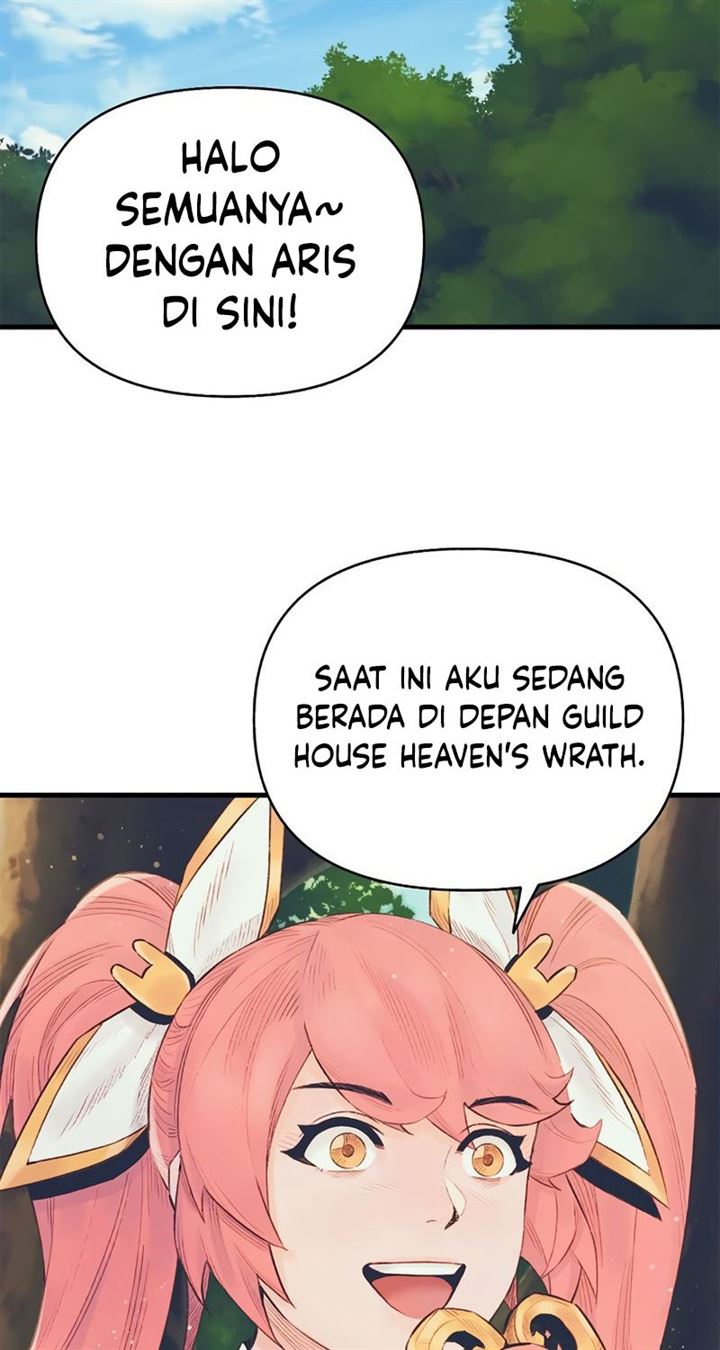 image-komik-the-healing-priest-of-the-sun-chapter-17-40/88