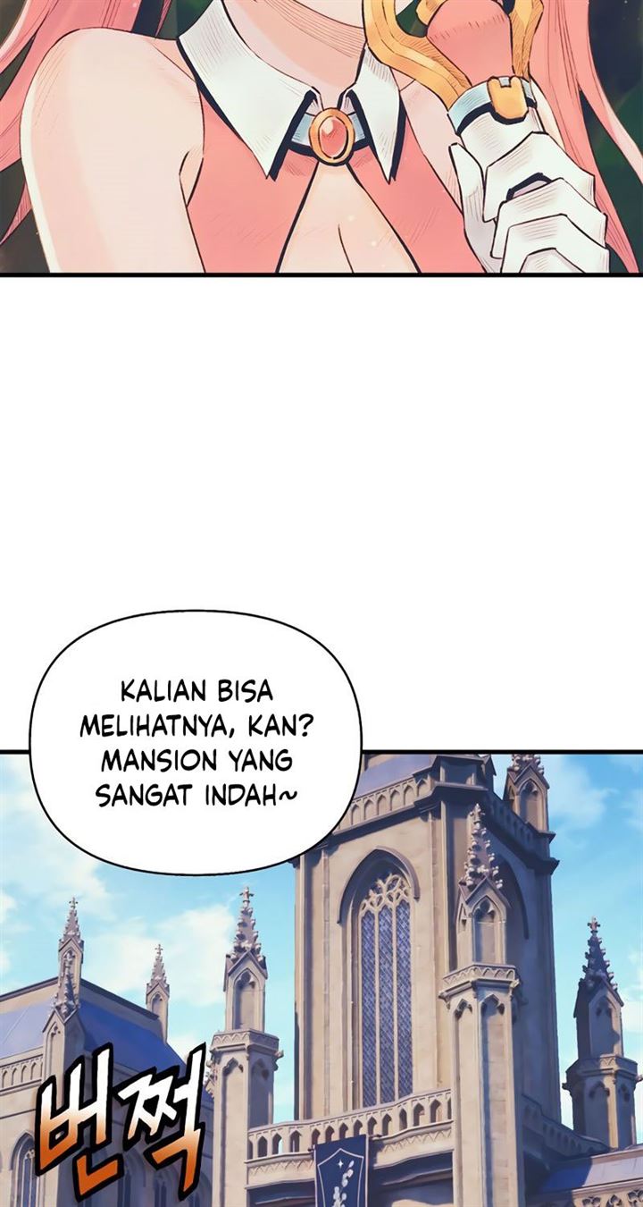 image-komik-the-healing-priest-of-the-sun-chapter-17-41/88