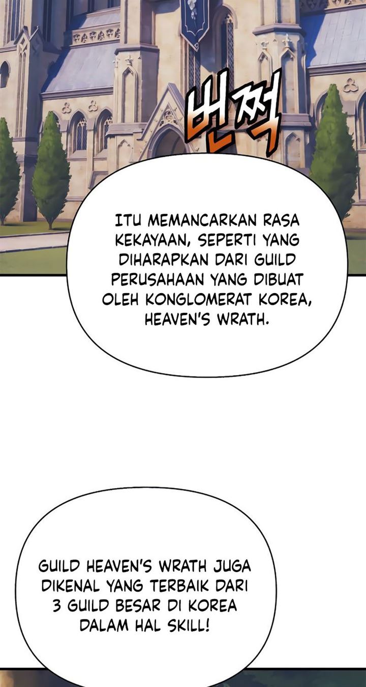 image-komik-the-healing-priest-of-the-sun-chapter-17-42/88