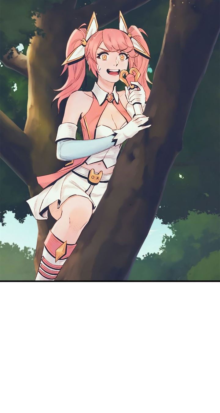 image-komik-the-healing-priest-of-the-sun-chapter-17-44/88