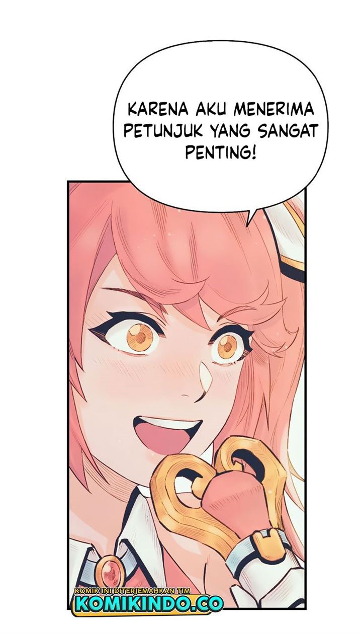 image-komik-the-healing-priest-of-the-sun-chapter-17-45/88