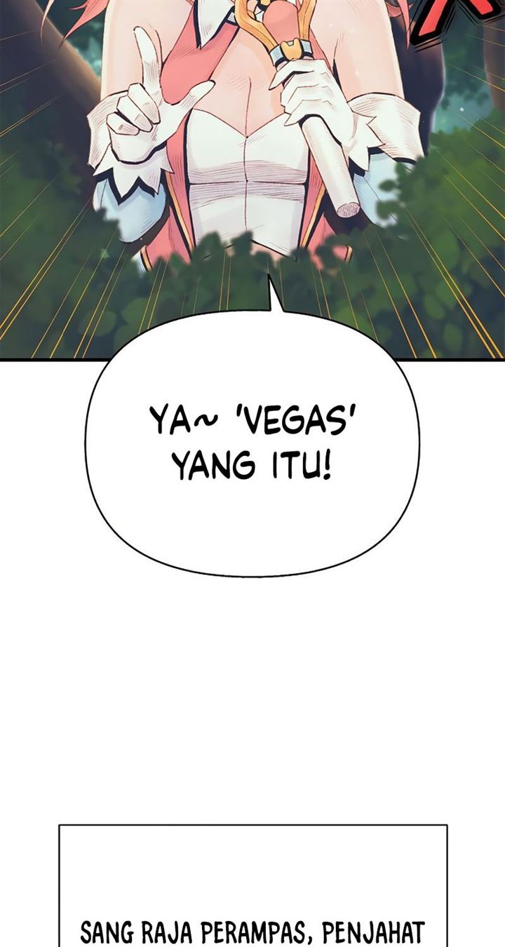 image-komik-the-healing-priest-of-the-sun-chapter-17-47/88