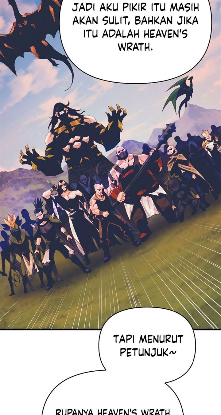 image-komik-the-healing-priest-of-the-sun-chapter-17-50/88