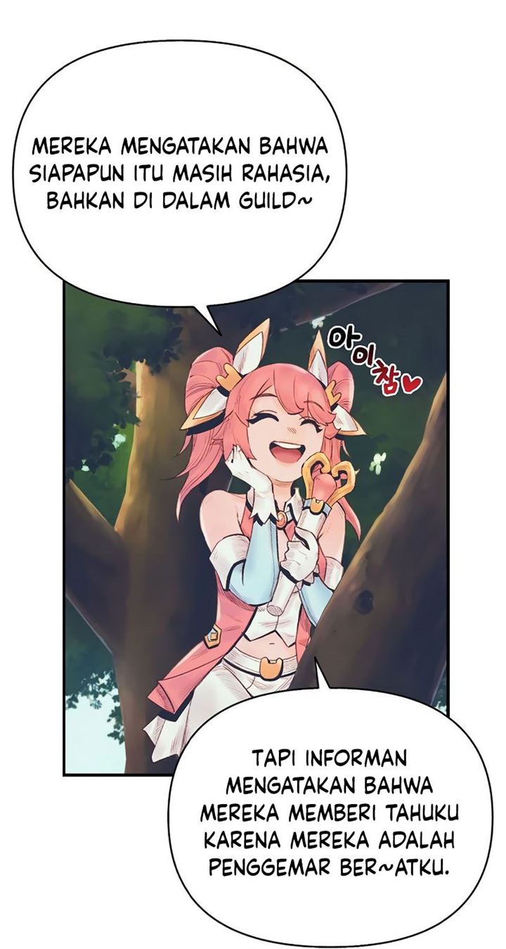 image-komik-the-healing-priest-of-the-sun-chapter-17-52/88