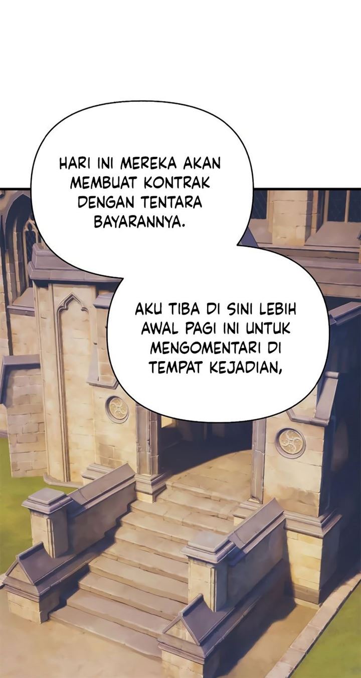 image-komik-the-healing-priest-of-the-sun-chapter-17-54/88